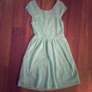 NWOT adorable sundress